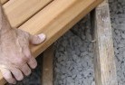 Tolldecks-3.jpg; ?>