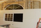 Tollhome-extensions-3.jpg; ?>