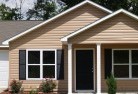 Tollhome-extensions-4.jpg; ?>