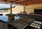 Tollpergolas-1.jpg; ?>