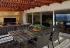 Tollpergolas-3.jpg; ?>