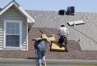 Tollskylights-2.jpg; ?>